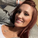 Amber Schiller