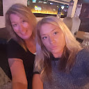Maryann Hardwick