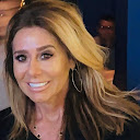 Tarina Sidoti