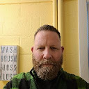 Jason Jones