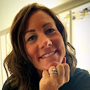 Jennifer Forbes