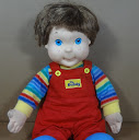 Todd E