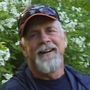 Chuck Fluri