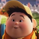 Newton Chanthavong