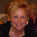 Anna Schudlo