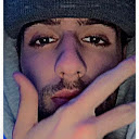Wessam Tassabehje