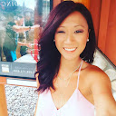 Lisa Seto