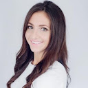 Rachel Gannage