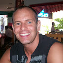 don laplante