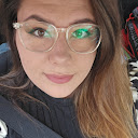 Katelyn Amber