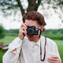 Bennett Wiens