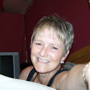 darlene radke