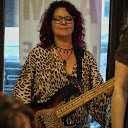 Leslie Duhacek