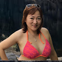 Jennifer Mancol