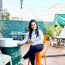 Reema Aggarwal