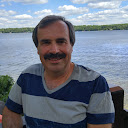 Tony Masella