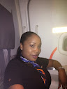 Crewlife & Co.