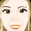 Margo McD