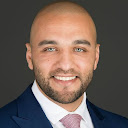 Yasser Massimi