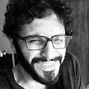 Osama Alshurafa