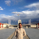 ANIRUDH SINGH CHAUHAN