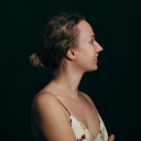 Nina Arkhipova