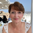 Isa Cassano
