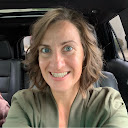 Katherine Kure