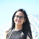 Sukhdeep Gill