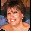 Rita Grech