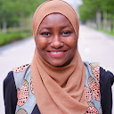 Ummul-Khairi Ibrahim