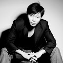 Kangmin Wu