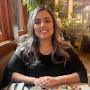 Raya Jaswal-Kooner