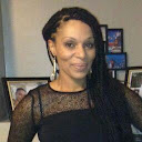 Francine Holness