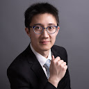 Kevin Tan