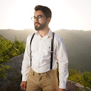 Saad Anwar