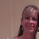 Carolyn McCleister