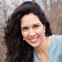 Jenny Carreno