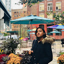 Franchy Figueroa