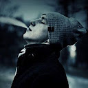 Ruslan Nukolushun