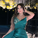 Rand Khalaf