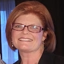 Dianne MacMillan