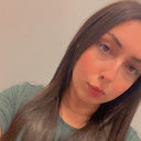 Salma Farouk