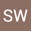 SW