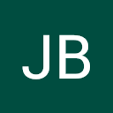 JB Y