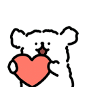 Yumie S.