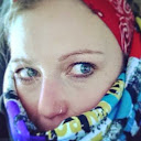 Beth Andrews