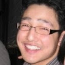 Kevin Cheung