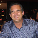 Michael H