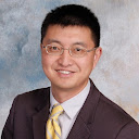 William Li